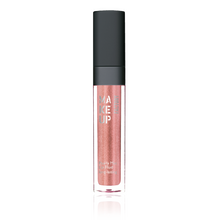 Afbeelding in Gallery-weergave laden, Pearly mat lip fluid
