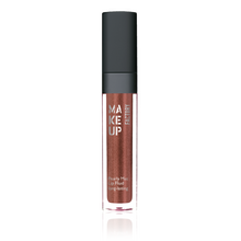 Afbeelding in Gallery-weergave laden, Pearly mat lip fluid
