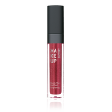 Afbeelding in Gallery-weergave laden, Pearly mat lip fluid
