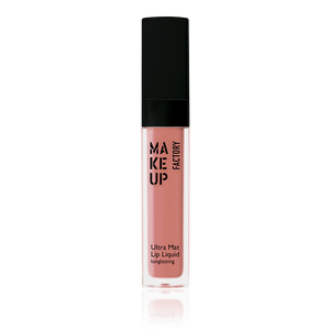 Ultra mat lips liquid