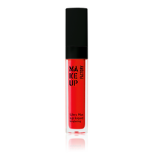 Afbeelding in Gallery-weergave laden, Ultra mat lips liquid
