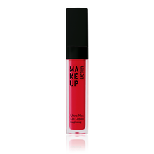Afbeelding in Gallery-weergave laden, Ultra mat lips liquid
