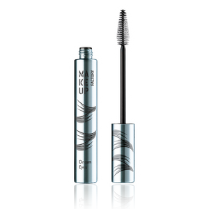 Dream eyes mascara Waterproof