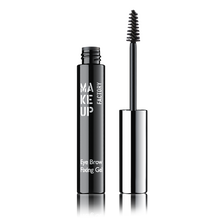 Afbeelding in Gallery-weergave laden, Eye brow fixing gel
