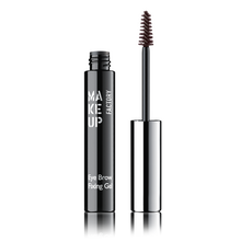 Afbeelding in Gallery-weergave laden, Eye brow fixing gel
