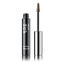 Afbeelding in Gallery-weergave laden, Eye brow fixing gel
