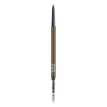 Afbeelding in Gallery-weergave laden, Ultra precision brow liner
