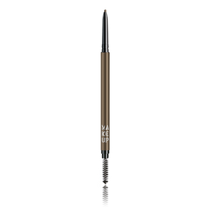Ultra precision brow liner