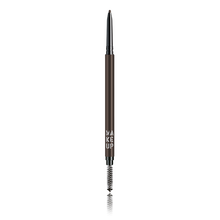 Afbeelding in Gallery-weergave laden, Ultra precision brow liner
