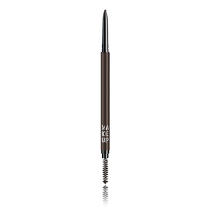 Ultra precision brow liner