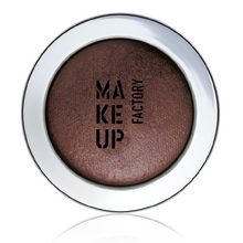 Afbeelding in Gallery-weergave laden, Eye shadow

