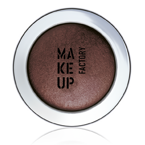 Eye shadow