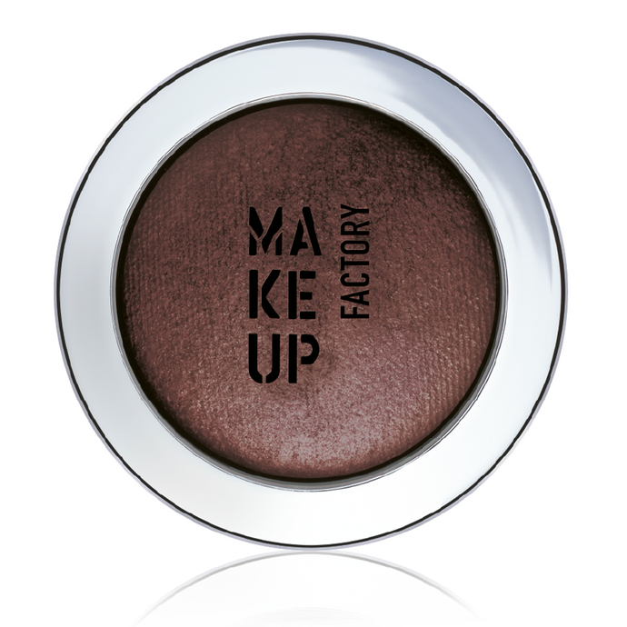 Eye shadow