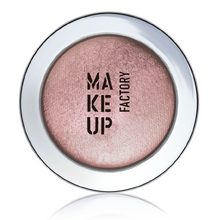 Afbeelding in Gallery-weergave laden, Eye shadow

