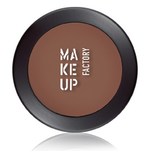 Afbeelding in Gallery-weergave laden, Mat eye shadow
