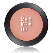 Afbeelding in Gallery-weergave laden, Mat eye shadow
