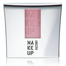 Afbeelding in Gallery-weergave laden, Blusher
