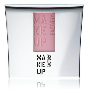 Blusher