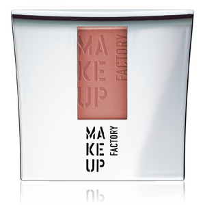 Blusher
