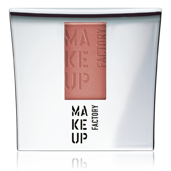 Blusher