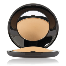Afbeelding in Gallery-weergave laden, Mineral compact powder
