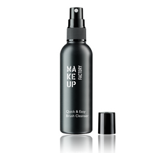 Afbeelding in Gallery-weergave laden, Make-up brushes
