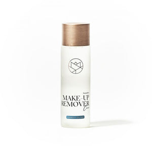 Make-up remover 100ml