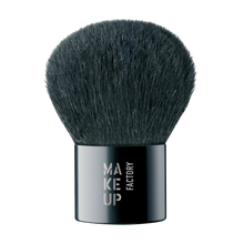 Afbeelding in Gallery-weergave laden, Make-up brushes
