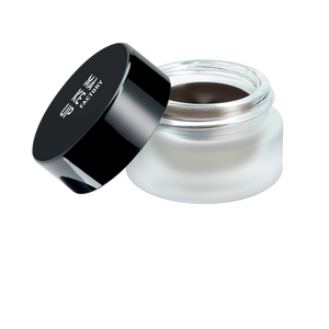 Ultra stay brow cream