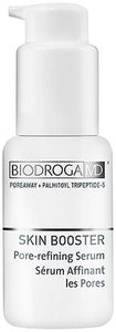 Skinbooster Pore-refining Serum 30ml