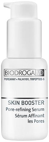 Skinbooster Pore-refining Serum 30ml