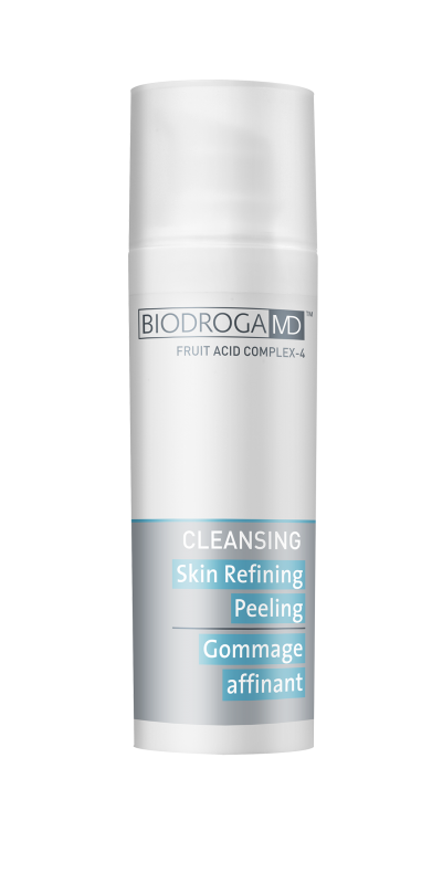 Skin refining peeling 30ml