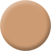 Oil free foundation 20ml