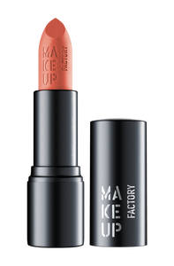 Velvet mat lipstick