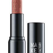 Velvet mat lipstick