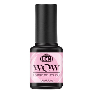 Wow Hybride gelnagellak 8ml